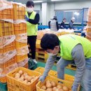 음봉농협 산지유통센터 이미지