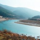 뼝창마을 이미지