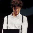 원스쇼케이스 이미지