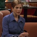 (주)미류가 이미지