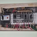 온천3동-20 이미지