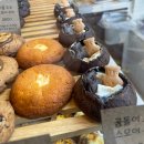 모구모구과자점 인 다산 이미지