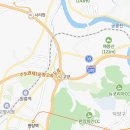 태진카서비스 이미지