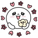 도연헤어샵 이미지