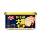 한광빌딩 | 한광아에서 살아남기