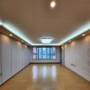 구엄초등학교 이미지