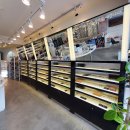 코뿔소안경원 이미지