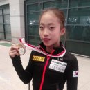 유영스포츠주