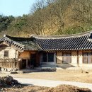 양양 오색리 삼층석탑 이미지