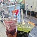 신신 | 엄마랑 후쿠오카 여행 신신 라멘 후기🍴