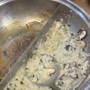 샤브향(마포광흥창역점) 이미지