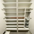 이편한부자공인중개사사무소 이미지