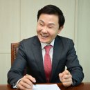 고령 매일신문