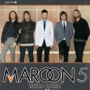 “마룬 파이브 첫 내한공연” Maroon 5 Live in Korea 이미지