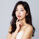 블랙&압구정