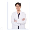 화인서울정형외과의원 이미지