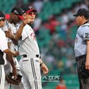 리즈2