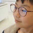 청광상회