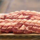 늘풍성한우촌 이미지