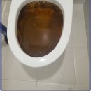 화곡3동 | 강서구 화곡3동 하수구막힘 문제 해결과정