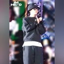 선차이 이미지