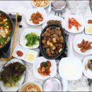 박쏘가리 이미지