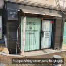 태경뷰티샵