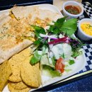 (주)더블리로 이미지