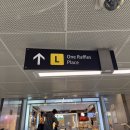 카야(Kaya) | Ya Kun Kaya Toast | 싱가폴 맛집 - 야쿤 카야 토스트 One Raffles Place 지점 솔직 후기 (메뉴, 가격)