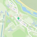 마리짱휘닉스평창점