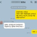 씨티광고기획