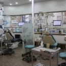 장원석치과의원 이미지