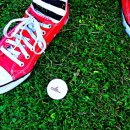 골프다이제스트아카데미 이미지