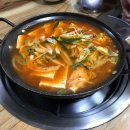 착한돼지춘천명동점 이미지