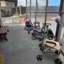 북촌리경로당 이미지