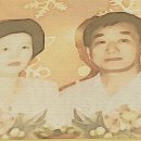 풍랑과 파도 이미지