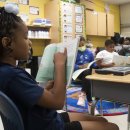 (주)교육과평가 이미지