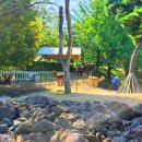 가산수피아 이미지