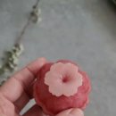 수피아샵