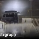 ZERO CAR SHOP 이미지