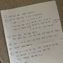 구리남양주친정맘