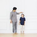 수지한의원 이미지