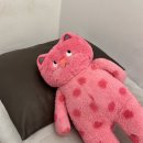 친절슈퍼 - 평택시 비전1로3번길 10 | 강남역 왁싱 추천 꼼꼼하고 친절한 슈퍼왁싱 브라질리언 재방문 후기