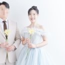 보나디자인스튜디오