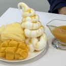 바오빙(고양삼송점) 이미지