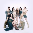 &#34;MZ세대 마음 제대로 저격한 요즘 신인 아이돌 그룹&#34; 이미지