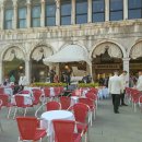 베네치아카페 이미지