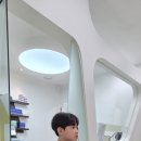 실로암의원 이미지