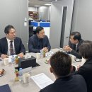 서울양행 이미지