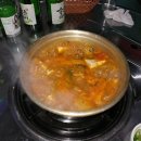 엄마손야식 이미지